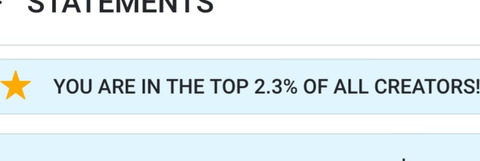 ldntwinkmilker header picture leakfans.com