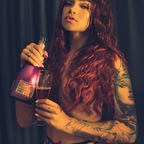 lea.thompson profile picture leakfans.com