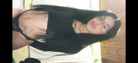 leaababy12 header picture leakfans.com