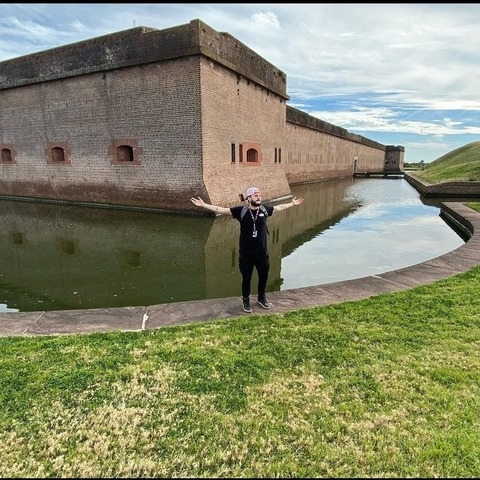 leageniedling header picture leakfans.com