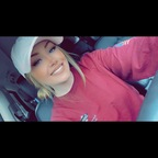 leah.momiana profile picture leakfans.com