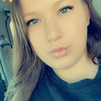 leah2 profile picture leakfans.com