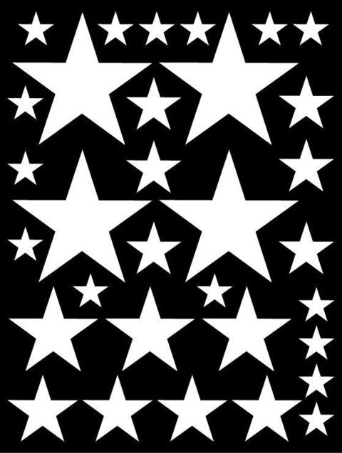 leah2 header picture leakfans.com