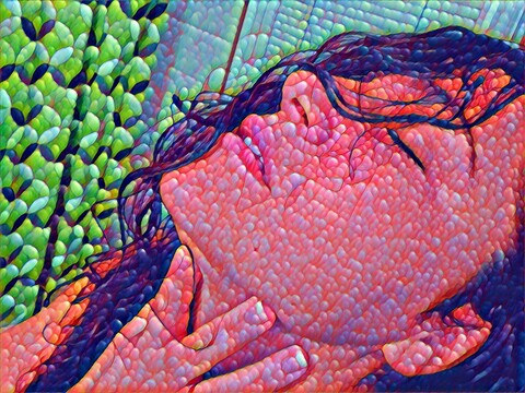 leah4ever header picture leakfans.com