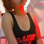 leah777 profile picture leakfans.com