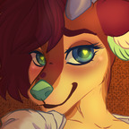 leah_gal profile picture leakfans.com