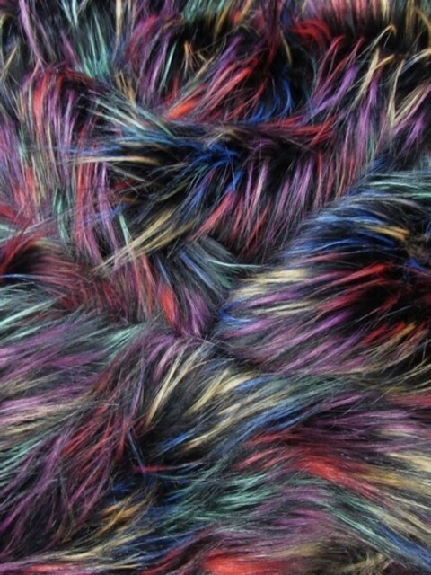 leah_gal header picture leakfans.com