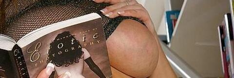 leahjayne34jj header picture leakfans.com