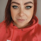 leahmoonstarzz profile picture