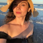 leahnicolexo profile picture leakfans.com