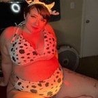 leahriam profile picture leakfans.com