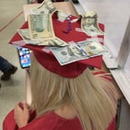 leamele profile picture leakfans.com