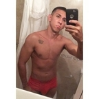 leanandradaa profile picture leakfans.com