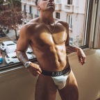 leandrr2 profile picture leakfans.com