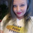 leanightsfree profile picture leakfans.com