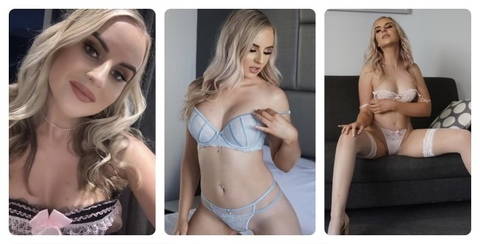 leannax header picture leakfans.com