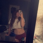 leanne420 profile picture