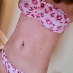 leanneisme profile picture leakfans.com