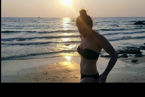 leannequeen13 header picture leakfans.com