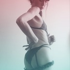 learah profile picture leakfans.com