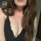 leasemybutt profile picture leakfans.com