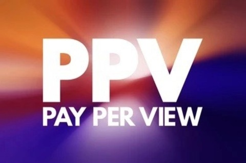 leassneezingppv header picture leakfans.com