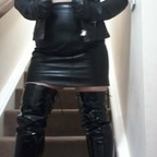 leather_sub profile picture