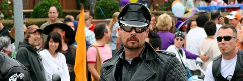 leathermarc header picture leakfans.com