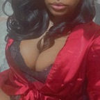 lecaramelgoodness profile picture leakfans.com