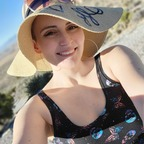 leckatv profile picture leakfans.com