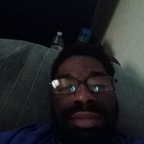 lecram199 profile picture leakfans.com