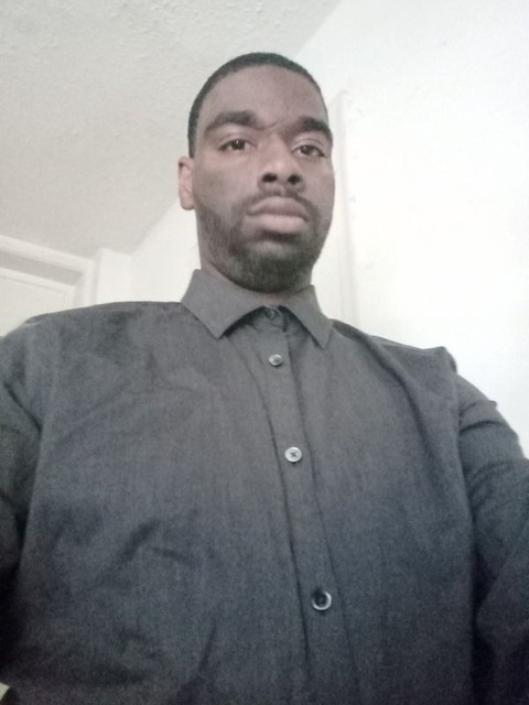 lecram199 header picture leakfans.com