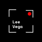 lee.vega profile picture leakfans.com