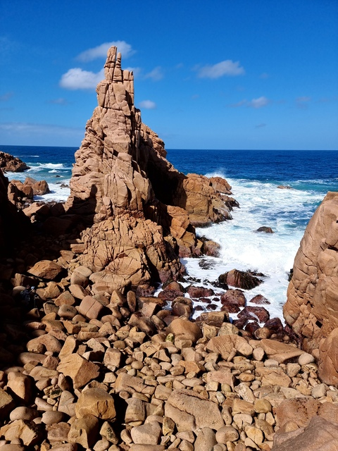 lee.vega header picture leakfans.com