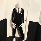 lee016 profile picture leakfans.com