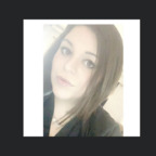 lee690 profile picture leakfans.com