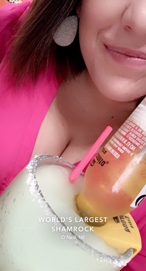 lee690 header picture leakfans.com