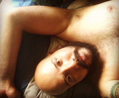 lee_odin header picture leakfans.com