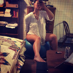 leeberg profile picture leakfans.com