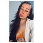 leebrit profile picture