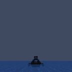 leechy profile picture leakfans.com