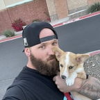 leediesel profile picture leakfans.com