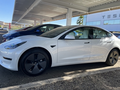 leediesel header picture leakfans.com