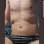 leeds_topxxxl profile picture leakfans.com