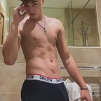 leedsladc.d profile picture leakfans.com