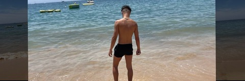 leedsladc.d header picture leakfans.com