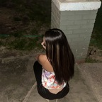 leee_liyah profile picture leakfans.com