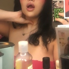 leeeeeeeeeeeches profile picture leakfans.com