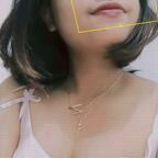 leehan profile picture leakfans.com