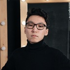 leehee profile picture leakfans.com